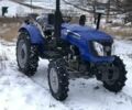 Інша Інша, об'ємом двигуна 1 л та пробігом 1 тис. км за 5700 $, фото 1 на Automoto.ua