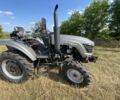 Інша Інша, об'ємом двигуна 2.55 л та пробігом 24 тис. км за 7200 $, фото 2 на Automoto.ua