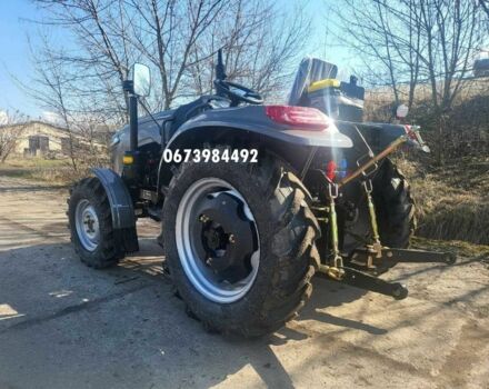 Другая Другая, объемом двигателя 1.53 л и пробегом 1 тыс. км за 6780 $, фото 2 на Automoto.ua
