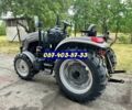 Другая Інша, об'ємом двигуна 0 л та пробігом 1 тис. км за 9200 $, фото 1 на Automoto.ua