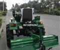 Другая Другая, объемом двигателя 0 л и пробегом 1 тыс. км за 2750 $, фото 1 на Automoto.ua