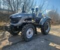 Другая Другая, объемом двигателя 1.53 л и пробегом 1 тыс. км за 6790 $, фото 1 на Automoto.ua
