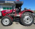 Другая Другая, объемом двигателя 0 л и пробегом 1 тыс. км за 8400 $, фото 1 на Automoto.ua