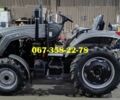 Другая Другая, объемом двигателя 0 л и пробегом 1 тыс. км за 7990 $, фото 1 на Automoto.ua