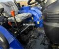Другая Другая, объемом двигателя 0 л и пробегом 1 тыс. км за 7050 $, фото 10 на Automoto.ua