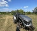 Інша Інша, об'ємом двигуна 2.55 л та пробігом 24 тис. км за 7200 $, фото 19 на Automoto.ua