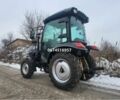 Другая Другая, объемом двигателя 0 л и пробегом 1 тыс. км за 8550 $, фото 3 на Automoto.ua
