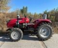 Другая Другая, объемом двигателя 0 л и пробегом 1 тыс. км за 2950 $, фото 1 на Automoto.ua