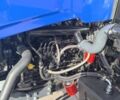 Другая Другая, объемом двигателя 3.17 л и пробегом 1 тыс. км за 10400 $, фото 14 на Automoto.ua