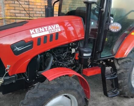 Інша Інша, об'ємом двигуна 0 л та пробігом 80 тис. км за 10200 $, фото 4 на Automoto.ua