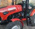 Інша Інша, об'ємом двигуна 0 л та пробігом 80 тис. км за 10200 $, фото 4 на Automoto.ua