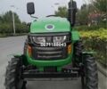 Другая Другая, объемом двигателя 0 л и пробегом 1 тыс. км за 2800 $, фото 3 на Automoto.ua