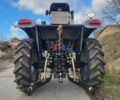 Інша Інша, об'ємом двигуна 2.55 л та пробігом 1 тис. км за 7990 $, фото 1 на Automoto.ua