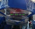 Другая Другая, объемом двигателя 0 л и пробегом 1 тыс. км за 2550 $, фото 8 на Automoto.ua