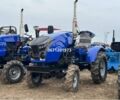 Другая Другая, объемом двигателя 0 л и пробегом 1 тыс. км за 2800 $, фото 3 на Automoto.ua