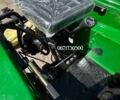 Другая Другая, объемом двигателя 0.71 л и пробегом 1 тыс. км за 2140 $, фото 4 на Automoto.ua