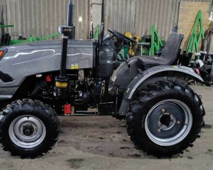 Інша Інша, об'ємом двигуна 0 л та пробігом 1 тис. км за 5100 $, фото 1 на Automoto.ua