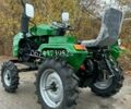 Другая Інша, об'ємом двигуна 709 л та пробігом 1 тис. км за 2020 $, фото 2 на Automoto.ua