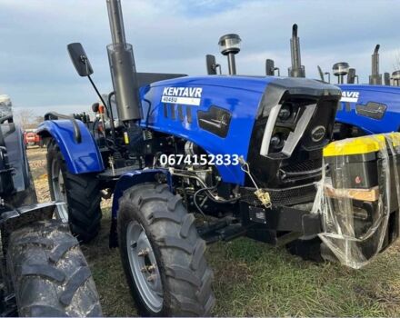 Другая Другая, объемом двигателя 0 л и пробегом 1 тыс. км за 7050 $, фото 7 на Automoto.ua
