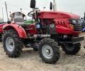 Інша Інша, об'ємом двигуна 0 л та пробігом 1 тис. км за 2750 $, фото 1 на Automoto.ua