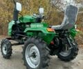 Інша Інша, об'ємом двигуна 0.71 л та пробігом 1 тис. км за 2399 $, фото 4 на Automoto.ua