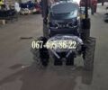 Інша Інша, об'ємом двигуна 0 л та пробігом 1 тис. км за 5150 $, фото 11 на Automoto.ua