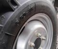 Другая Другая, объемом двигателя 0 л и пробегом 92 тыс. км за 10000 $, фото 13 на Automoto.ua