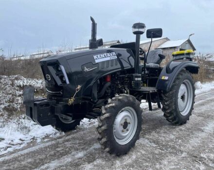 Другая Другая, объемом двигателя 1.53 л и пробегом 1 тыс. км за 5800 $, фото 3 на Automoto.ua