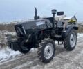 Другая Другая, объемом двигателя 1.53 л и пробегом 1 тыс. км за 5800 $, фото 3 на Automoto.ua