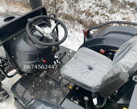 Другая Другая, объемом двигателя 1.53 л и пробегом 1 тыс. км за 5950 $, фото 4 на Automoto.ua