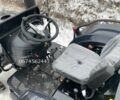 Другая Другая, объемом двигателя 1.53 л и пробегом 1 тыс. км за 5950 $, фото 4 на Automoto.ua