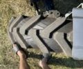 Інша Інша, об'ємом двигуна 2.55 л та пробігом 24 тис. км за 7200 $, фото 16 на Automoto.ua