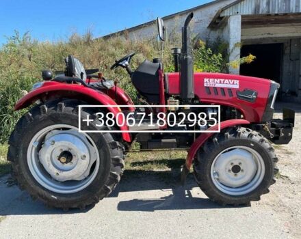 Другая Другая, объемом двигателя 3.17 л и пробегом 1 тыс. км за 8400 $, фото 2 на Automoto.ua