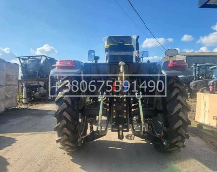 Другая Другая, объемом двигателя 1.53 л и пробегом 1 тыс. км за 6790 $, фото 3 на Automoto.ua
