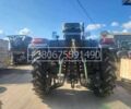 Другая Другая, объемом двигателя 1.53 л и пробегом 1 тыс. км за 6790 $, фото 3 на Automoto.ua