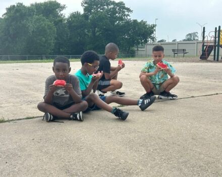 Інша Інша, об'ємом двигуна 0 л та пробігом 150 тис. км за 345 $, фото 3 на Automoto.ua