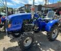 Інша Інша, об'ємом двигуна 0.71 л та пробігом 1 тис. км за 2399 $, фото 3 на Automoto.ua
