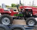 Другая Другая, объемом двигателя 0 л и пробегом 1 тыс. км за 2550 $, фото 1 на Automoto.ua