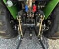 Інша Інша, об'ємом двигуна 0 л та пробігом 1 тис. км за 7600 $, фото 4 на Automoto.ua