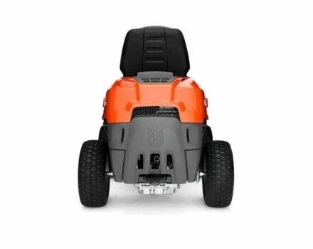Інша Інша, об'ємом двигуна 0 л та пробігом 1 тис. км за 4368 $, фото 3 на Automoto.ua