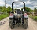 Другая Другая, объемом двигателя 0 л и пробегом 1 тыс. км за 7800 $, фото 1 на Automoto.ua
