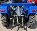 Інша Інша, об'ємом двигуна 0 л та пробігом 1 тис. км за 5800 $, фото 7 на Automoto.ua