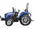 Другая Другая, объемом двигателя 0 л и пробегом 1 тыс. км за 6500 $, фото 8 на Automoto.ua