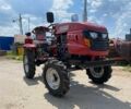 Другая Другая, объемом двигателя 0.71 л и пробегом 1 тыс. км за 2075 $, фото 2 на Automoto.ua