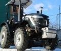 Другая Другая, объемом двигателя 1.56 л и пробегом 1 тыс. км за 6800 $, фото 17 на Automoto.ua