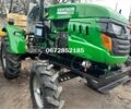 Інша Інша, об'ємом двигуна 1 л та пробігом 1 тис. км за 2850 $, фото 4 на Automoto.ua