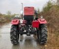 Другая Другая, объемом двигателя 0 л и пробегом 1 тыс. км за 2450 $, фото 3 на Automoto.ua