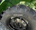 Інша Інша, об'ємом двигуна 0 л та пробігом 1 тис. км за 7600 $, фото 9 на Automoto.ua