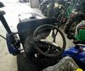 Другая Другая, объемом двигателя 0 л и пробегом 1 тыс. км за 6120 $, фото 2 на Automoto.ua