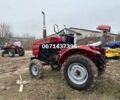 Інша Інша, об'ємом двигуна 0.71 л та пробігом 1 тис. км за 2600 $, фото 4 на Automoto.ua